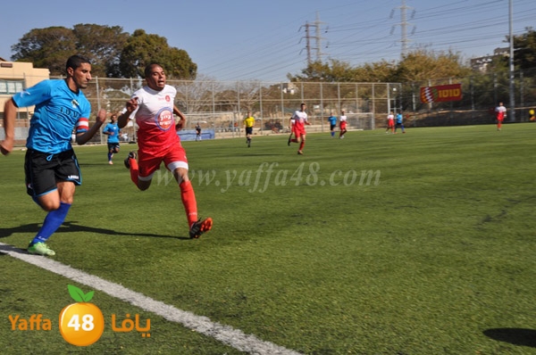 kora abna2 yaffaj3 (8).JPG